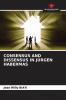 CONSENSUS AND DISSENSUS IN J��RGEN HABERMAS