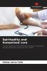 Spirituality and humanized care