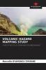 VOLCANIC HAZARD MAPPING STUDY