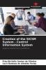 Creation of the SICSM System - Control Information System