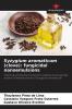 Syzygium aromaticum (clove)