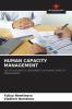 HUMAN CAPACITY MANAGEMENT