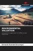 ENVIRONMENTAL VALUATION