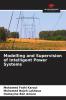 Modelling and Supervision of Intelligent Power Systems