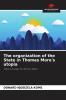 The organization of the State in Thomas More's utopia