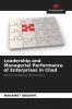 Leadership and Managerial Performance of Enterprises in Chad