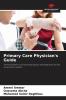 Primary Care Physician's Guide