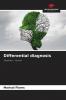 Differential diagnosis