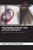 THE REBELLION OF THE LITTLE COPYISTS