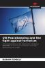 UN Peacekeeping and the fight against terrorism