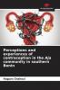 Perceptions and experiences of contraception in the Aja community in southern Benin