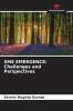 SME EMERGENCE