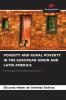 POVERTY AND RURAL POVERTY IN THE EUROPEAN UNION AND LATIN AMERICA