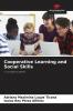 Cooperative Learning and Social Skills