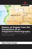 History of Angola from the Perspective of an Integrative Historiography