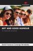 ART AND GOOD HUMOUR
