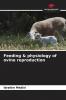 Feeding & physiology of ovine reproduction