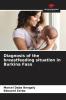 Diagnosis of the breastfeeding situation in Burkina Faso