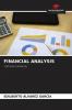 FINANCIAL ANALYSIS