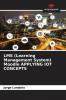 LMS (Learning Management System) Moodle APPLYING IOT CONCEPTS