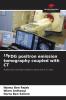 18FDG positron emission tomography coupled with CT