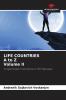 LIFE COUNTRIES A to Z Volume II