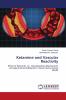Ketamine and Vascular Reactivity
