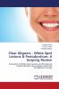 Clear Aligners - White Spot Lesions & Periodontium: A Scoping Review