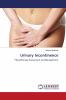 Urinary Incontinence