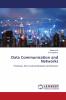 Data Communication and Networks