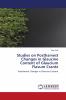 Studies on Postharvest Changes in Glaucine Content of Glaucium Flavum Crantz