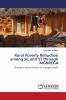Rural Poverty Reduction among SC and ST through MGNREGA