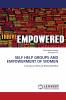 SELF HELP GROUPS AND EMPOWERMENT OF WOMEN