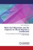Male Out Migration and Its Impacts on Rural Women���s Livelihoods