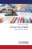 Correct Your English