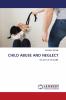 CHILD ABUSE AND NEGLECT