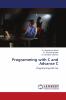Programming with C and Advance C