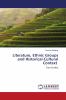 Literature Ethnic Groups and Historical-Cultural Context