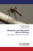 Mosquito and Mosquito Borne Diseases