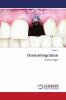 Osseointegration