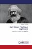 Karl Marx's Theory of Capitalism