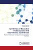 Synthesis of Bioactive Haterocycles And Asymmetric Synththesis