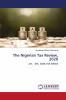 The Nigerian Tax Review 2020
