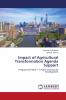 Impact of Agricultural Transformation Agenda Support