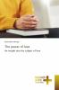 The power of love