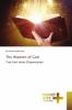 The Wisdom of God