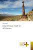 New Christian Truth VII