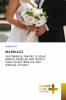 MARRIAGE