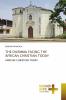 THE DILEMMA FACING THE AFRICAN CHRISTIAN TODAY