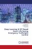 Deep Learning & IOT Based Smart Life Saving Emergency Trafficlight Control
